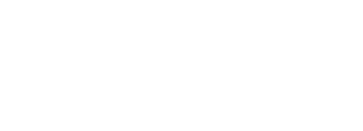 Newton Builders