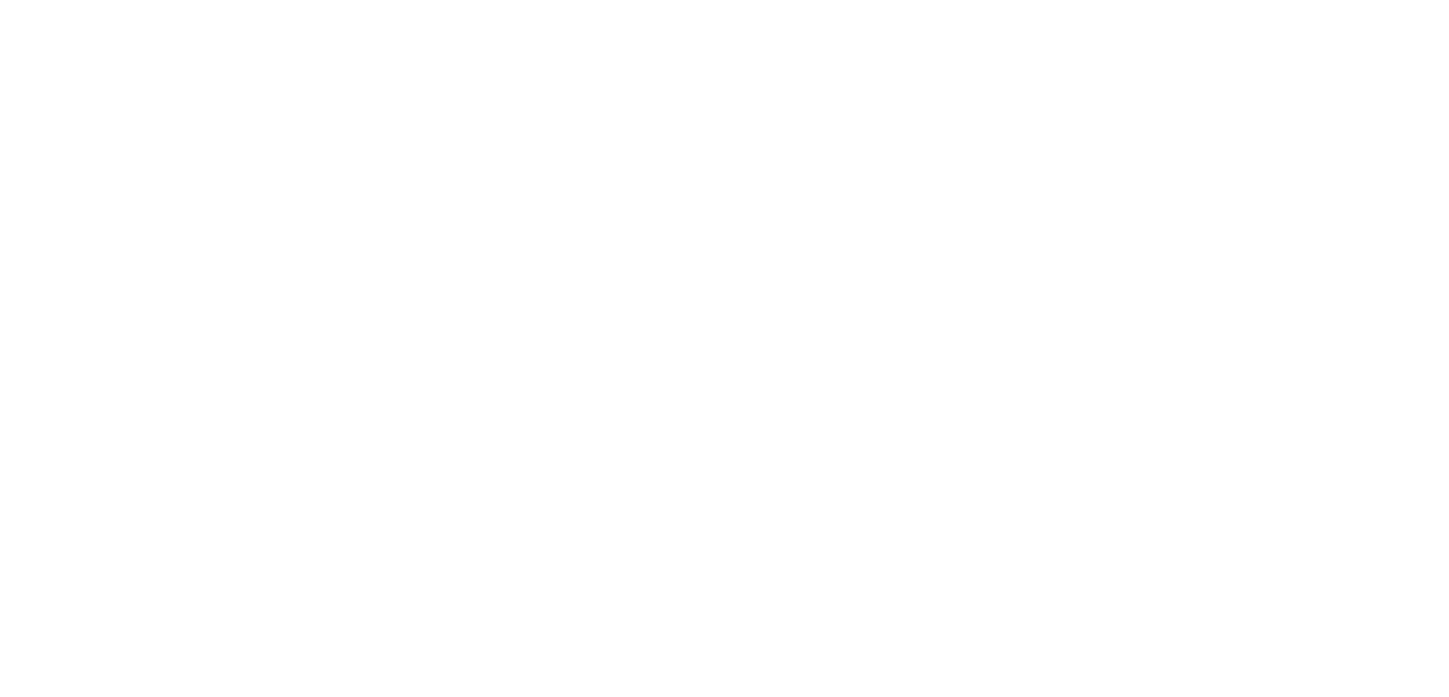 Newton Builders